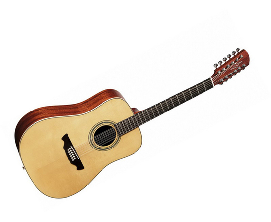  - 2724 за 0 грн. | 4Club